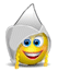 Smiley gratuit international 138996