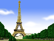 Smiley international n�161 