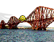 Smiley international n�179 