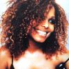 Smiley gratuit janet jackson n97713