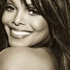 Smiley gratuit janet jackson 97718