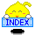 Smiley gratuit n�1 japonais 