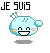 Smiley gratuit n�7 japonais 