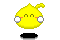 Smiley gratuit n�11 japonais 