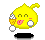Smiley japonais n°12 