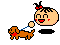Smiley japonais n�17 