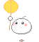 Smiley gratuit n�29 japonais 