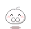 Smiley gratuit n�30 japonais 