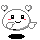 Smiley gratuit n�43 japonais 