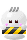 Smiley gratuit n�48 japonais 