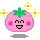 Smiley japonais n�52 