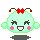 Smiley japonais n�53 