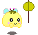 Smiley japonais n�62 