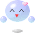 Smiley japonais n�63 