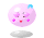 Smiley japonais n�64 