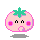 Smiley japonais n�66 