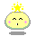 Smiley gratuit japonais 51135