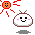 Smiley japonais n�117 