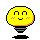 Smiley japonais n�128 