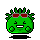 Smiley japonais n�130 