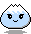 Smiley japonais n�137 