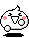 Smiley gratuit japonais 51201