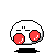 Smiley japonais n�140 
