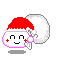 Smiley japonais n�141 