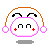 Smiley japonais n�146 