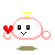Smiley japonais n�147 