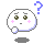 Smiley japonais n�152 