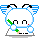 Smiley japonais n�154 