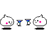 Smiley japonais n�158 
