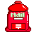 Smiley japonais n�162 