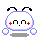 Smiley gratuit japonais 51225