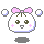 Smiley japonais n�167 