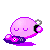 Smiley japonais n�168 