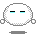 Smiley japonais n�170 