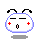 Smiley gratuit japonais 51234