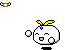 Smiley japonais n�173 
