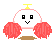 Smiley japonais n�174 
