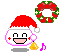 Smiley japonais n�179 