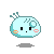Smiley japonais n�185 