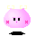 Smiley japonais n�187 