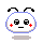 Smiley gratuit japonais 51250