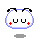 Smiley gratuit japonais 51251