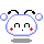 Smiley gratuit japonais 51252