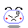 Smiley gratuit japonais 51253