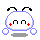 Smiley gratuit japonais 51254