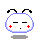 Smiley gratuit japonais 51258